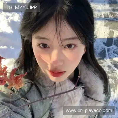 岑宝菱